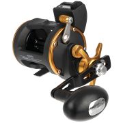 катушка мульт. SEARA 20TRLCL лев.