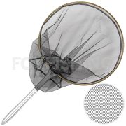 Подсачек GRFISH #84065 форелевый