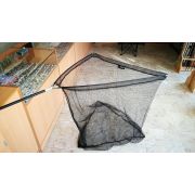 Подсачек SibBear карповый 2,75 107*107*107