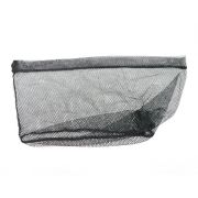 Сетка подсачека d-50