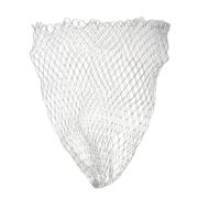 Сетка подсачека леска крученая