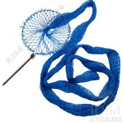 Садок береговой 3м Ирбитка 33511