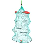 Садок плавающий d=40 SWD