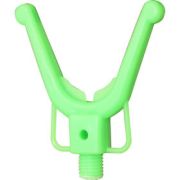 Вершинка для удочки SWD тип V