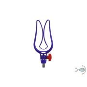 Держатель удилища «захват»