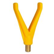 Вершинка для подставки Helios