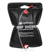 Душ походный 20л Helios