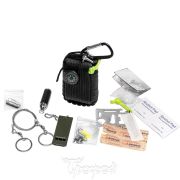 Набор для выживания (A-RS028)