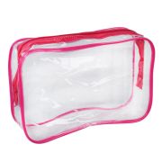 косметичка 1