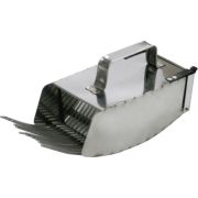 Комбайн для сбора ягод Черника бюдж