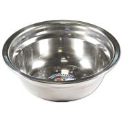 миска СЛЕДОПЫТ выс.края d20см, 1,2L