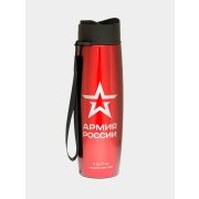 Термокружка Армия России 0,5л