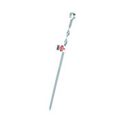 Шампуры СОЮЗГРИЛЬ 45см. нерж. сталь