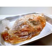 Пакет для запекания Пр-ль: Россия