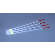 Сторожок лавсан Спорт FISHLANDIA