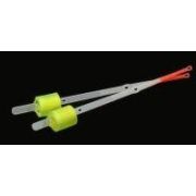 Сторожок лавсан Levsha 2-х конусный