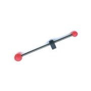 Сторожок витой Пирс