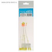 Сторожок лавсан классика FISHLANDIA