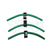 Сторожок ниппельный флюор в асс.