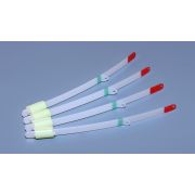 Сторожок лавсан 2 рессоры Классика 2 Фишландия