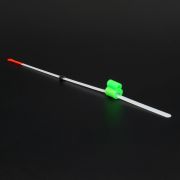 Сторожок лавсан ПМ С 30-120