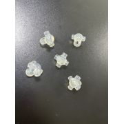 Крепление сторожка Осьминог ТП