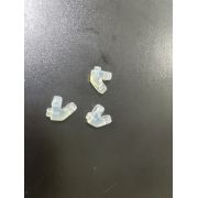 Крепление сторожка Уголок ТП