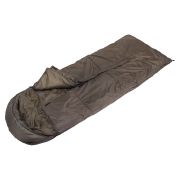 Спальник COMFORT 600