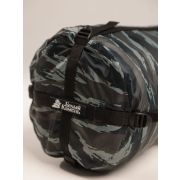 Спальник одеяло Гигант СО-400 БК