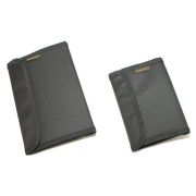 Ф051 Чехол для блесен большой (14х20) Пр-во: Россия