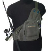 Ф47 Разгрузка с коробкой