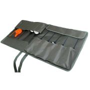 Скрутка для зимних удочек Пр-во: Россия