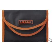 Кошелек LureMax для приманок 711