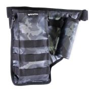 Сумка рыбака поясная Яман 30*22*6 Y-FPH-01