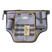Сумка рыбака поясная Следопыт 44*35*6 PF-BPO-03