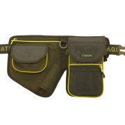 Пояс разгрузочный ПР-03 Aquatic