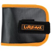 Кошелек LureMax для приманок 810