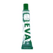 Жидкий Эва 10 мл