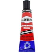 Клей KLEYBERG универс. 30 мл
