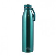 Термос BOLINO2-750 0.75L THERMOS