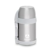 205-1000 Термос Арктика универсальный