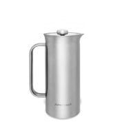 905-330 Термос френч-пресс Арктика 330мл