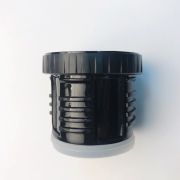 Пробка к термосу 102-