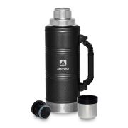 106-2200Р термос Арктика Уазик 2200мл