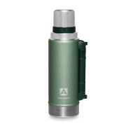 106-1250 Термос Арктика (для напитков) Пр-ль: Китай