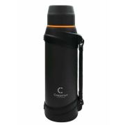 Термос Следопыт-SAFARI TRAVEL 2,5л