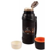 Термос Следопыт-SAFARI TRAVEL 1,6 л