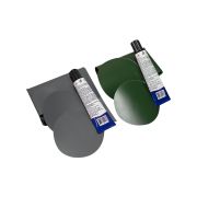 Ремкомплект