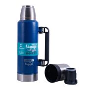 Термос Следопыт VOYAGE 1,3