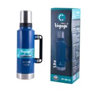 Термос Следопыт VOYAGE 1,9